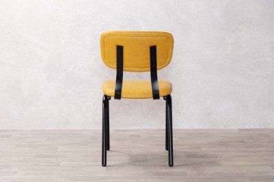 yellow-london-chair-rear-view